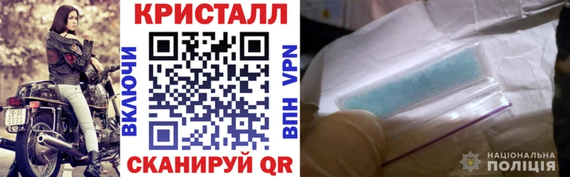 цены наркотик  Зуевка  Amphetamine 98% 